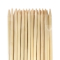Preview: Bambus Sticks
